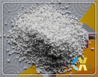 呼和浩特育苗基质园艺珍珠岩哪家好?选信阳创兴