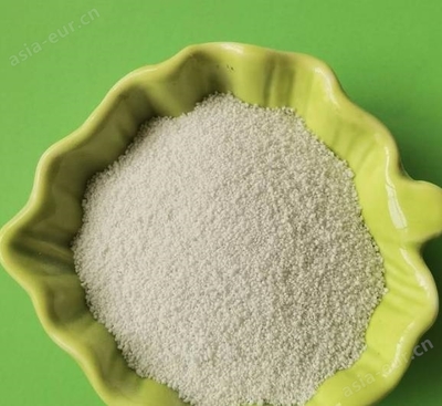 沣铭珍珠岩 珍珠岩砂浆 园艺膨胀珍珠岩粉 大颗粒 食品珍珠岩助滤剂