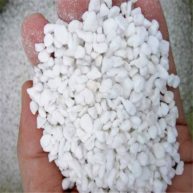 袋装 珍珠岩颗粒价格一览表