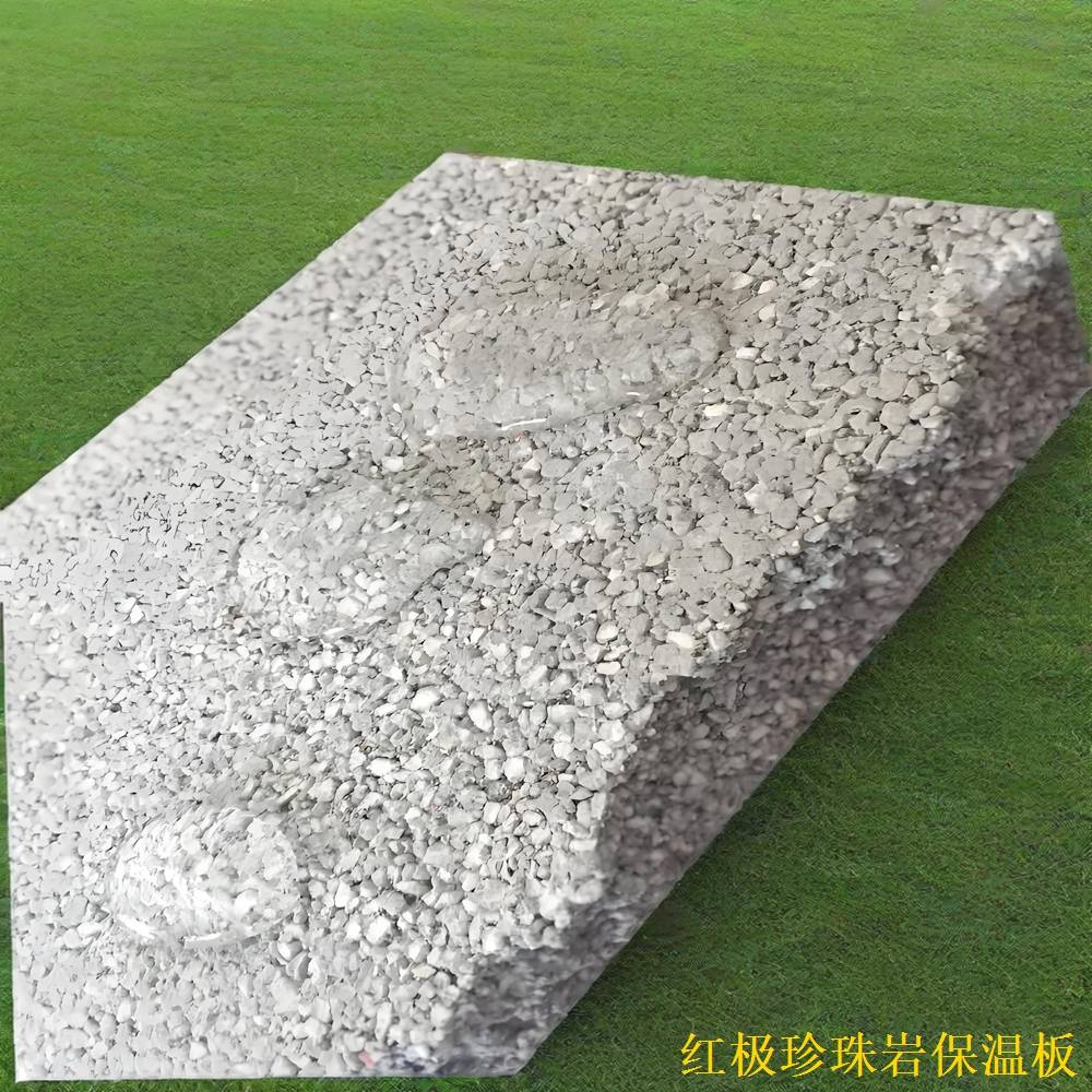 防水剂和粘结剂在憎水膨胀珍珠岩板制造过程中有何作用?_板材_强度_性