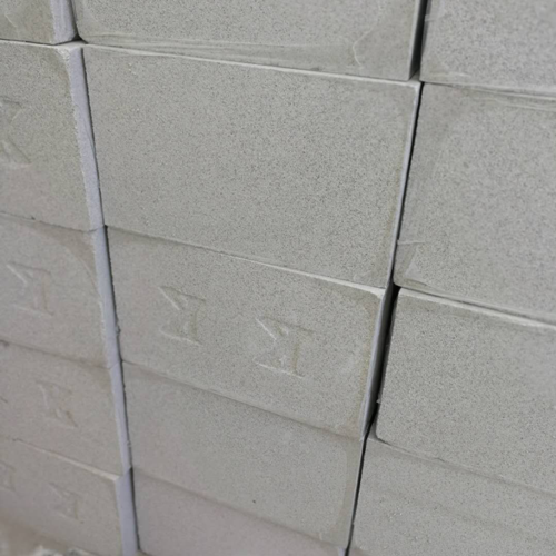 珍珠岩 辰阳品质优良