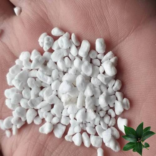 珍珠岩品牌选择指南 远大保温珍珠岩与轻质珍珠岩厂家加工销售全解析