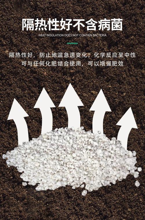 晶美珍珠岩曲靖厂家 玻化微珠保温材料引领隔热保温新潮流