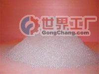 钢铁铸造_主营产品_河南信阳中原珍珠岩厂